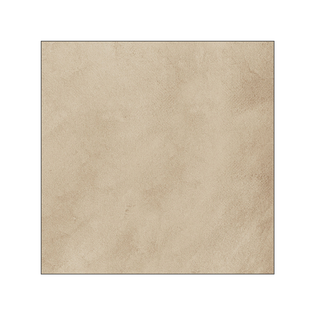 Гранитогрес London Crema 33x33  – Keros 11.5.1005.0786